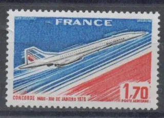 1951 Doprava