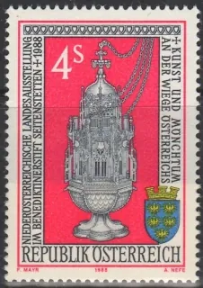 1951**
