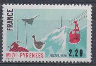 1952
