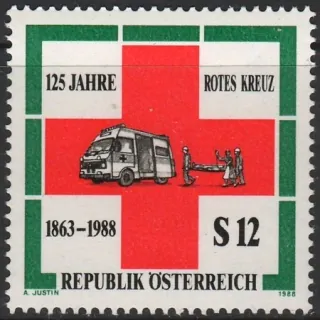 1952**