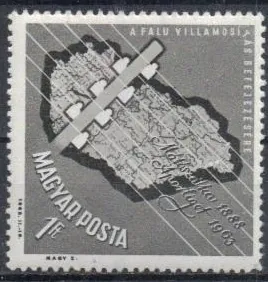 1952 **