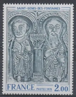 1953