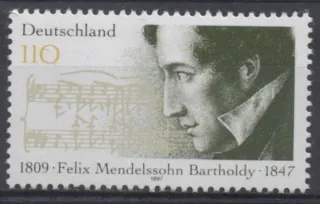 1953