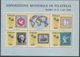 1954-1958 BL 2