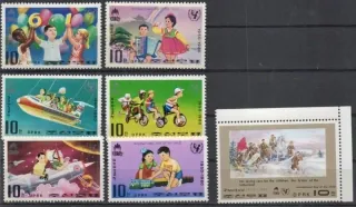 1954-1960