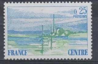 1954