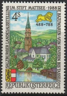 1954**