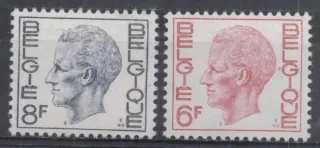 1955-1956