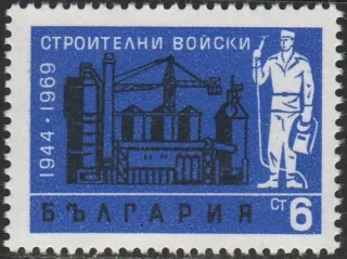 1955