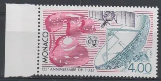 1955