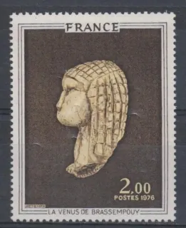 1955