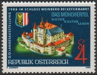 1955**