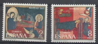 1956-1957