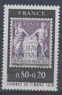 1956