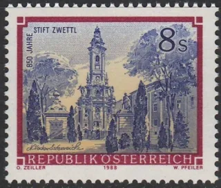 1956**