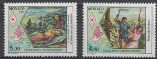 1957-1958