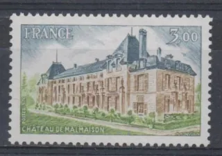1957