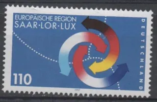 1957