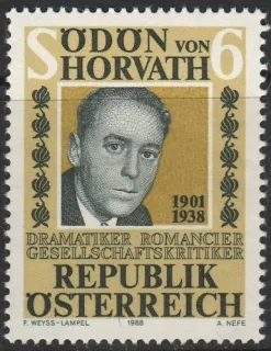 1957**