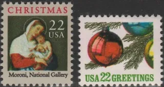 1958-1959