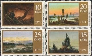1958-1961