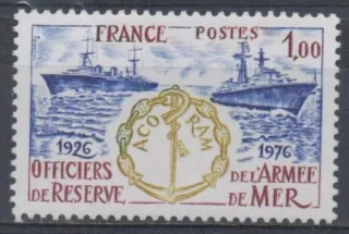 1958 Doprava