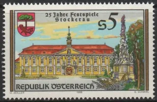 1958**