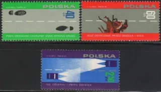 1959-1961