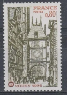 1959
