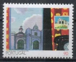 1959