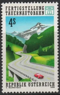 1959**