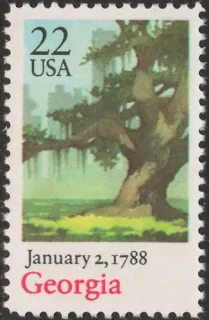 1960