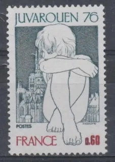 1960