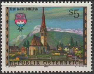 1960**