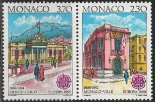 1961-1962
