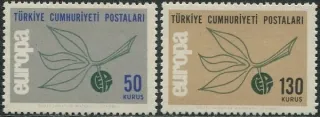 1961-1962