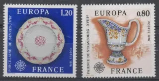 1961-1962