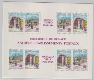 1961-1962/BL47