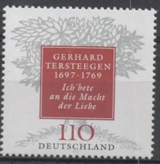 1961