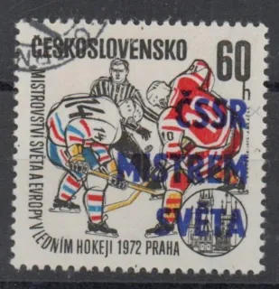 1961 DV 29