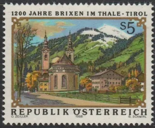 1961**