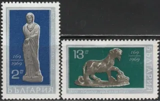 1962-1963
