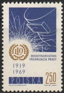 1962