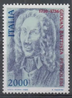 1962 **