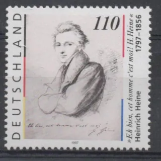 1962
