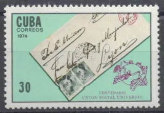 1962