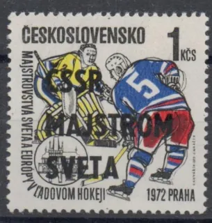 1962 DV 01