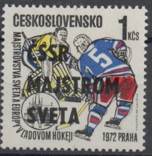1962 DV 24
