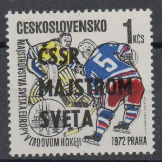 1962 DV 35