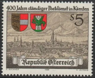1962**